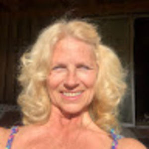 Meet your Posher, Jo